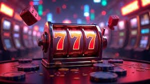 p3333
